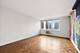1440 N Lake Shore Unit 12H, Chicago, IL 60610