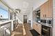 1440 N Lake Shore Unit 12H, Chicago, IL 60610