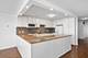 1440 N Lake Shore Unit 12H, Chicago, IL 60610