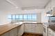 1440 N Lake Shore Unit 12H, Chicago, IL 60610