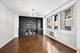 1440 N Lake Shore Unit 12H, Chicago, IL 60610