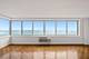 1440 N Lake Shore Unit 12H, Chicago, IL 60610