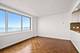 1440 N Lake Shore Unit 12H, Chicago, IL 60610
