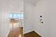 1440 N Lake Shore Unit 12H, Chicago, IL 60610
