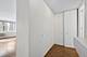 1440 N Lake Shore Unit 12H, Chicago, IL 60610