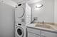 1440 N Lake Shore Unit 12H, Chicago, IL 60610