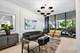 1440 N Lake Shore Unit 12H, Chicago, IL 60610
