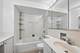 1440 N Lake Shore Unit 12H, Chicago, IL 60610
