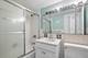1440 N Lake Shore Unit 12H, Chicago, IL 60610
