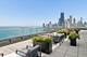 1440 N Lake Shore Unit 12H, Chicago, IL 60610