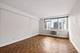 1440 N Lake Shore Unit 12H, Chicago, IL 60610