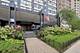 1440 N Lake Shore Unit 12H, Chicago, IL 60610