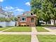 1110 N 16th, Melrose Park, IL 60160