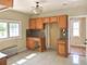 1110 N 16th, Melrose Park, IL 60160