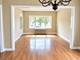 1110 N 16th, Melrose Park, IL 60160
