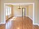 1110 N 16th, Melrose Park, IL 60160