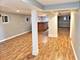 1110 N 16th, Melrose Park, IL 60160