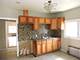 1110 N 16th, Melrose Park, IL 60160