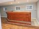 1110 N 16th, Melrose Park, IL 60160