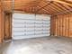 1110 N 16th, Melrose Park, IL 60160