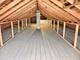 1110 N 16th, Melrose Park, IL 60160