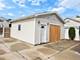 1110 N 16th, Melrose Park, IL 60160