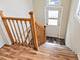1110 N 16th, Melrose Park, IL 60160