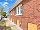 1110 N 16th, Melrose Park, IL 60160