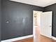 1110 N 16th, Melrose Park, IL 60160