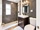 1110 N 16th, Melrose Park, IL 60160