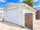 1110 N 16th, Melrose Park, IL 60160