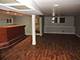 1110 N 16th, Melrose Park, IL 60160
