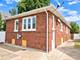 1110 N 16th, Melrose Park, IL 60160