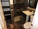 1110 N 16th, Melrose Park, IL 60160