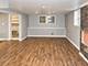 1110 N 16th, Melrose Park, IL 60160