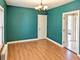 1110 N 16th, Melrose Park, IL 60160
