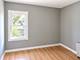 1110 N 16th, Melrose Park, IL 60160