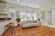 7209 N Damen Unit 3, Chicago, IL 60626