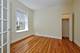 7209 N Damen Unit 3, Chicago, IL 60626
