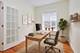 7209 N Damen Unit 3, Chicago, IL 60626