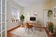 7209 N Damen Unit 3, Chicago, IL 60626