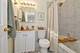 7209 N Damen Unit 3, Chicago, IL 60626