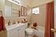 7209 N Damen Unit 3, Chicago, IL 60626