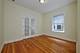 7209 N Damen Unit 3, Chicago, IL 60626