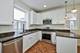7209 N Damen Unit 3, Chicago, IL 60626