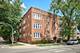 7209 N Damen Unit 3, Chicago, IL 60626