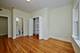 7209 N Damen Unit 3, Chicago, IL 60626