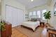 7209 N Damen Unit 3, Chicago, IL 60626