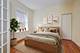 7209 N Damen Unit 3, Chicago, IL 60626