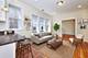 7209 N Damen Unit 3, Chicago, IL 60626